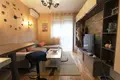 Wohnung 2 Schlafzimmer  Budva, Montenegro