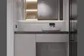 2 bedroom apartment 91 m² Choeng Thale, Thailand