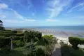 Villa de 7 dormitorios 290 m² Tranzault, Francia