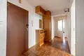 3 room apartment 55 m² Warsaw, Poland