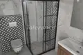 Wohnkomplex Neue 1+1, 2+1 Wohnungen vom Bauträger in Muratpaşa, Antalya, nicht weit vom Stadtzentrum entfernt