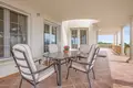 7-Schlafzimmer-Villa 930 m² Benidorm, Spanien