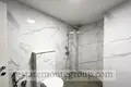 Appartement 1 chambre 84 m² Budva, Monténégro