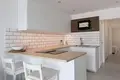 Wohnung 2 Schlafzimmer 57 m² Mijas, Spanien