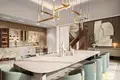 Appartement 1 chambre 73 m² Doubaï, Émirats arabes unis