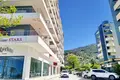 Wohnung 1 zimmer 74 m² Bashkia Vlore, Albanien