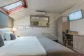 House 10 rooms 792 m² Korenica, Croatia