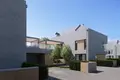 Дом 6 комнат 257 м² Варшава, Польша
