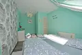 House 3 bathrooms 149 m² in Budapest, Hungary