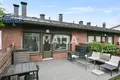 Таунхаус  Helsinki sub region, Финляндия