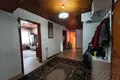 4 room apartment 130 m² Isparta, Turkey