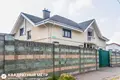 Chalet 392 m² Minsk, Bélarus