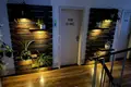 7 bedroom house 900 m², Germany