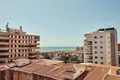 Wohnung 2 zimmer 60 m² La Mata, Spanien