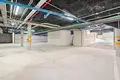 2 bedroom apartment 84 m² Benalmadena, Spain