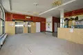 Wohnung 4 zimmer 203 m² Minsk, Belarus