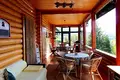 Haus 695 m² Pantscharewo, Bulgarien