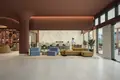 Квартира 2 спальни 70 м² Манчестер, Великобритания