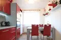 Appartement 3 chambres 74 m² okres Liberec, République tchèque