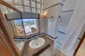 3 bedroom villa 269 m² Faro, Portugal
