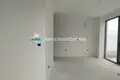 Apartamento 1 habitacion 82 m² Rafailovici, Montenegro