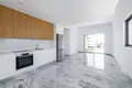2 bedroom apartment 87 m² Paphos Municipality, Cyprus