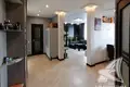 2 room apartment 67 m² Muchaviecki sielski Saviet, Belarus