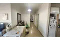 Appartement 3 chambres 93 m² en Tirana, Albanie