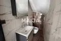 Mieszkanie  Alanya, Turcja