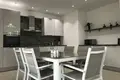 5-Schlafzimmer-Villa 330 m² Kunje, Montenegro