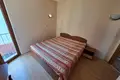 Appartement 2 chambres 74 m² Sveti Vlas, Bulgarie