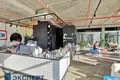 Shop 1 room 132 m² in Minsk, Belarus