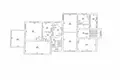 Dom 10 pokojów 443 m² Ryga, Łotwa