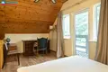 Haus 99 m² Grossteich, Litauen