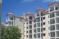 Квартира 2 спальни 64 м² Святой Влас, Болгария