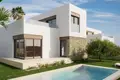 3-Schlafzimmer-Villa 128 m² Finestrat, Spanien
