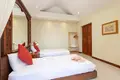 5 bedroom house  Phuket City Municipality, Thailand