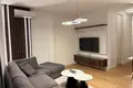 2 room apartment 68 m² in Donja Lastva, Montenegro