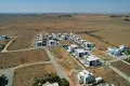 3 bedroom villa 270 m² Gazimagusa Belediyesi, Northern Cyprus