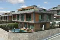 Вилла Luxury Triplex Villas,Beylikdüzü