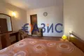 2 bedroom apartment 108 m² Nesebar, Bulgaria