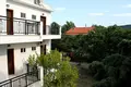Отель 730 м² Municipality of Sithonia, Греция