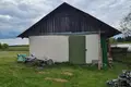Maison 99 m² Drackauski sielski Saviet, Bélarus