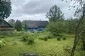 Земельные участки  Нарочский сельский Совет, Беларусь