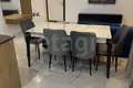 Appartement 80 m² en Chypre du Nord, Chypre du Nord