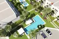 Квартира 3 спальни 100 м² Finestrat, Испания