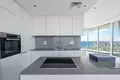 Mieszkanie 2 pokoi 125 m² Ajia Napa, Cypr