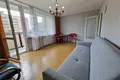 Apartamento 3 habitaciones 53 m² Varsovia, Polonia
