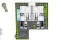 Villa 4 chambres 205 m² Ratsada, Thaïlande