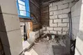 Haus 3 zimmer 47 m² Porpliscanski sielski Saviet, Belarus